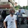 Immagine news 35
