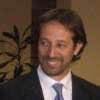 Immagine news 7
