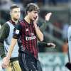 Immagine news 6