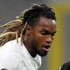 Renato Sanches pronto a lasciare già il Psg, c'è la Premier nel suo futuro