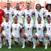 Mondiale femminile, la nota della Rai: "Trattativa con la FIFA ma ancora nessuna decisione"