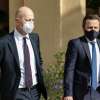 Immagine news 14