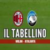 Immagine news I tabellini n.1