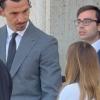 Immagine news Calciomercato Milan n.1