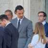 Immagine news News n.1