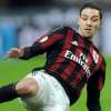Immagine news 13