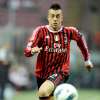 Immagine news 61
