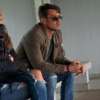 Immagine news 49
