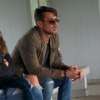 Immagine news 35
