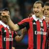 Immagine news 12