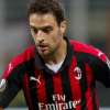 Immagine news 51