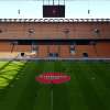 Immagine news 12