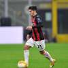 Immagine news 50