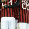 Immagine news 16