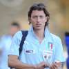 Immagine news 18