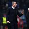 Immagine news Calciomercato Milan n.1