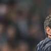Immagine news 5