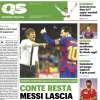 Immagine news 35