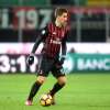 Immagine news 7