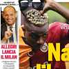 Immagine news Rassegna Stampa n.1