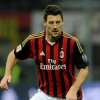 Immagine news 11