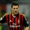 Immagine news 23