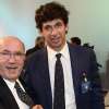 Immagine news 3
