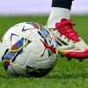 Serie A, sabato con una gara importantissima per la corsa all'Europa. Il programma completo