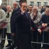 Immagine news 4
