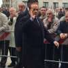 Immagine news 53