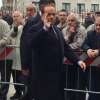 Immagine news 23
