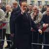 Immagine news 16