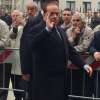 Immagine news 21