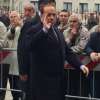 Immagine news 70