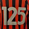 LIVE MN - A breve la festa per i 125 anni del Milan con Van Basten, Inzaghi e le altre Legends rossonere