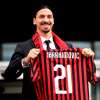Immagine news 10
