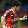 Immagine news 12