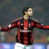 Immagine news 5