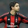 Immagine news 8