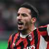 Immagine news Calciomercato Milan n.1