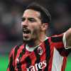 Immagine news Calciomercato Milan n.1