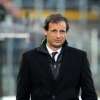 Immagine news 5