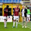 Immagine news 11