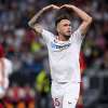 Siviglia testa di serie per la prossima Champions League. Milan in terza fascia