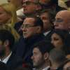 Immagine news 24