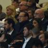 Immagine news 9