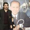 Immagine news 69