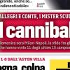 Immagine news Rassegna Stampa n.1