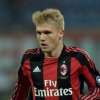 Immagine news 11