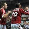 Immagine news 12